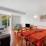 Prázdninový dům Oura Southvilla Algarve Albufeira