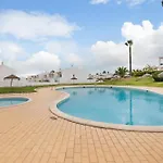 Oura Southvilla Algarve * Albufeira