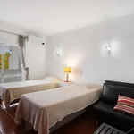 Oura Southvilla Algarve Albufeira