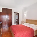 Oura Southvilla Algarve * Albufeira