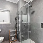Oura Southvilla Algarve Feriehus Albufeira