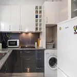 Oura Southvilla Algarve Дом отдыха Албуфейра
