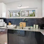 Oura Southvilla Algarve Албуфейра