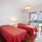 Oura Southvilla Algarve Feriehus
