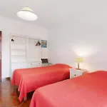 Prázdninový dům Oura Southvilla Algarve