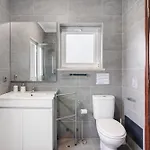 Oura Southvilla Algarve Albufeira