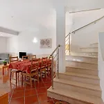 Feriehus Oura Southvilla Algarve
