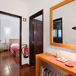 Oura Southvilla Algarve Feriehus Albufeira