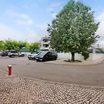 Oura Southvilla Algarve Prázdninový dům *