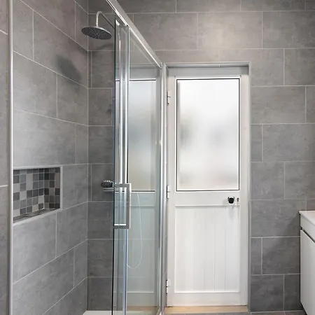 Oura Southvilla Algarve Casa vacanze *