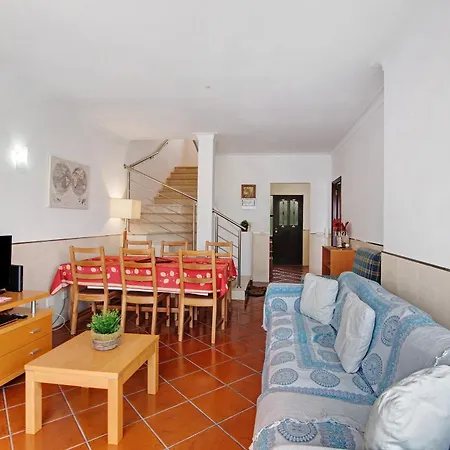 Oura Southvilla Algarve Albufeira