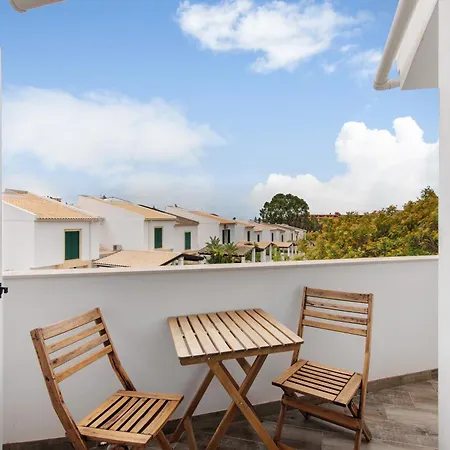 Tatil Evi Oura Southvilla Algarve