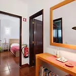 Oura Southvilla Algarve Casa de Férias *