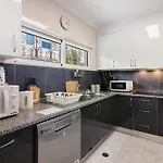 Oura Southvilla Algarve *
