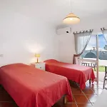 Oura Southvilla Algarve Casa de Férias Albufeira