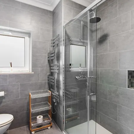 Oura Southvilla Algarve 度假居 阿尔布费拉